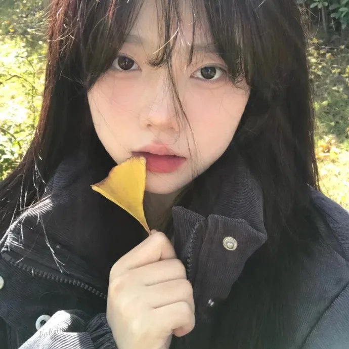 生死决断