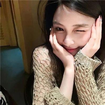 启航：当风起时