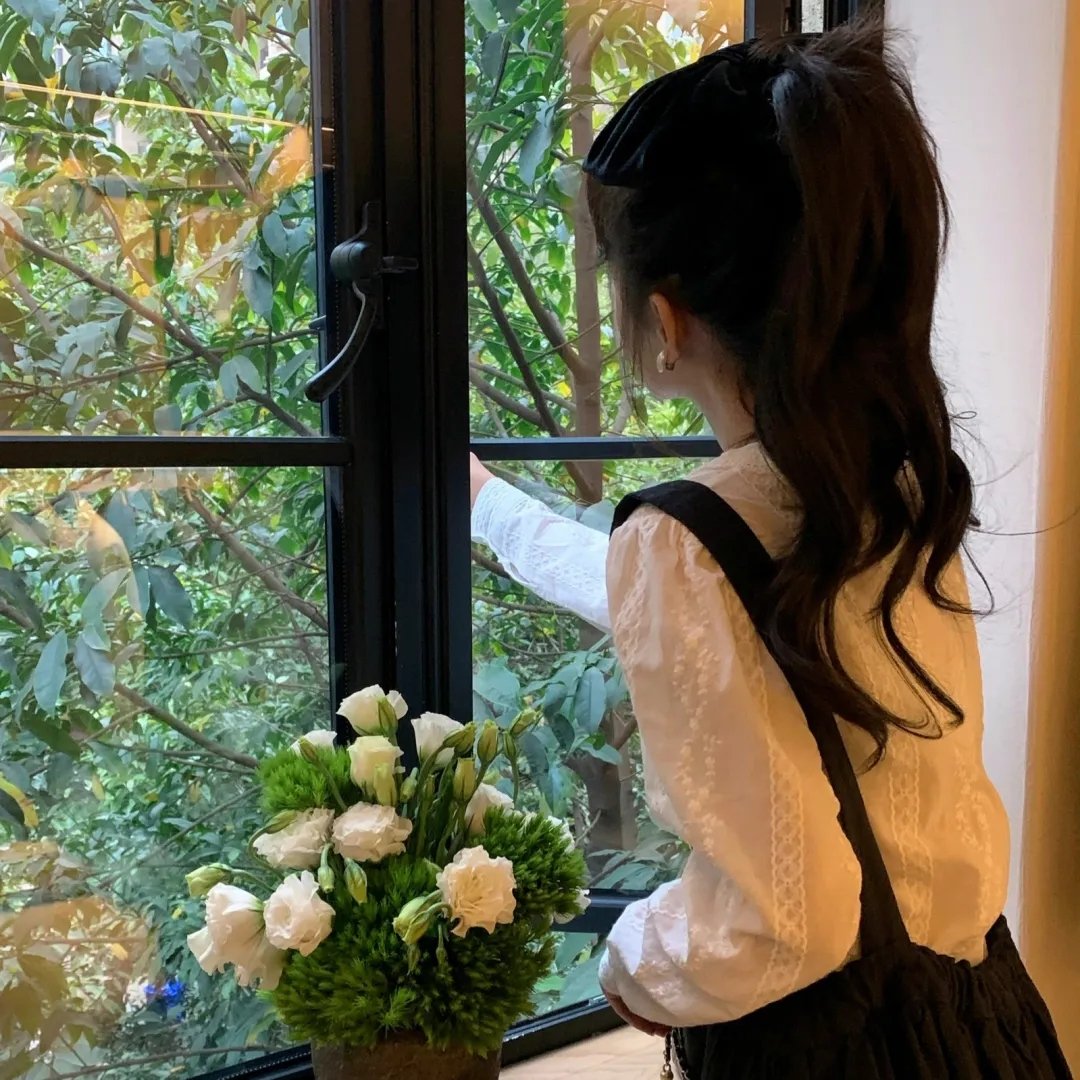 乐高玩具的冒险之旅
