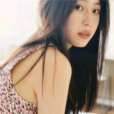 花火