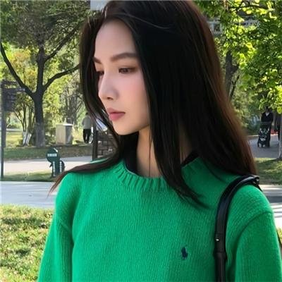 可爱的中国