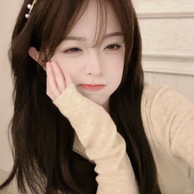 法国人印象