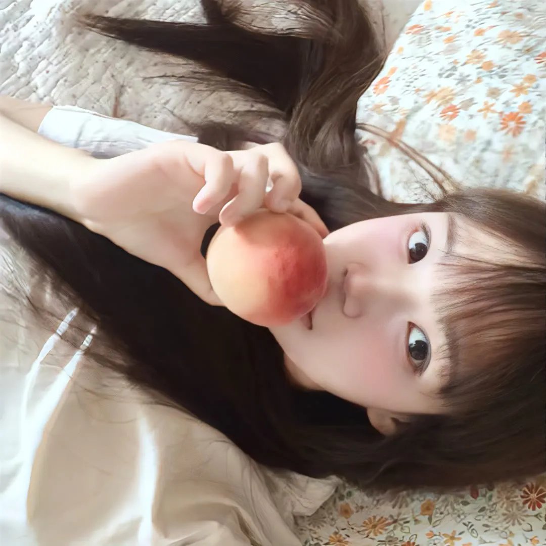 银色快手