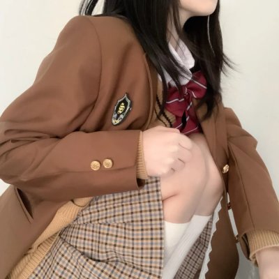 开放关系