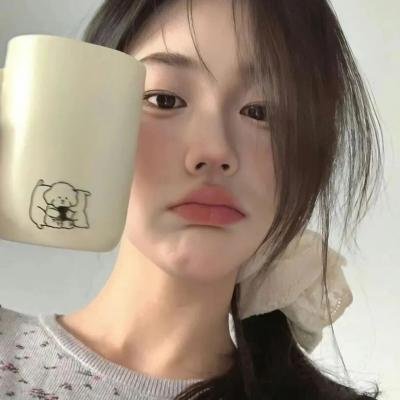 味尽缘