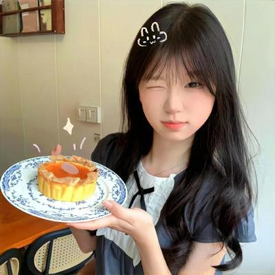 爸爸来了
