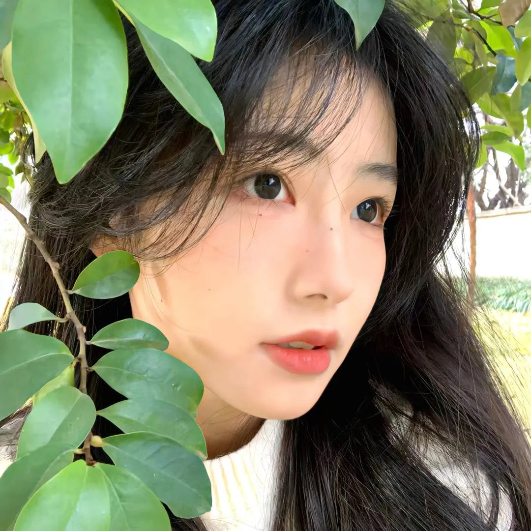 冒牌货