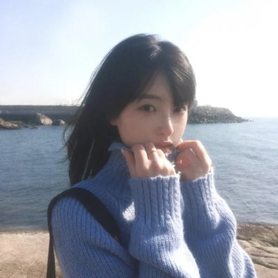 盖瑞