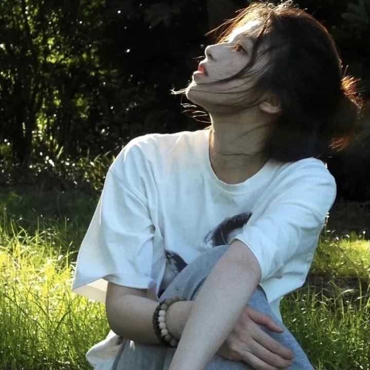 盲人假期