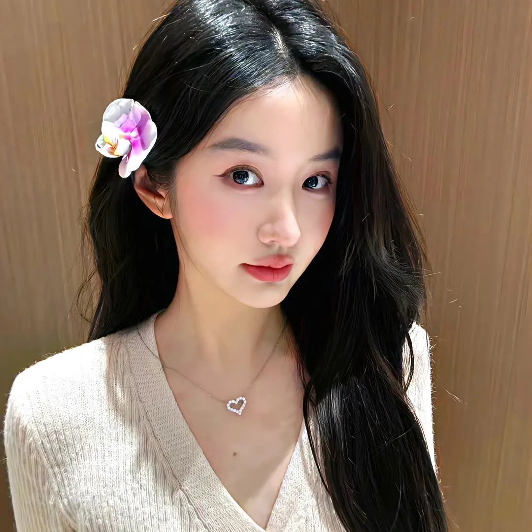 七情六欲