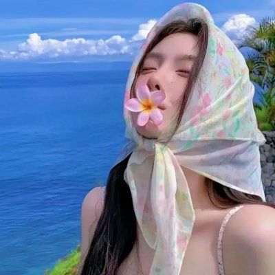 背锅船长
