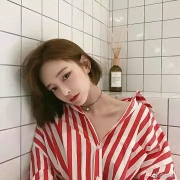 血色湘西