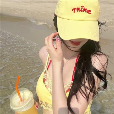 北非谍影