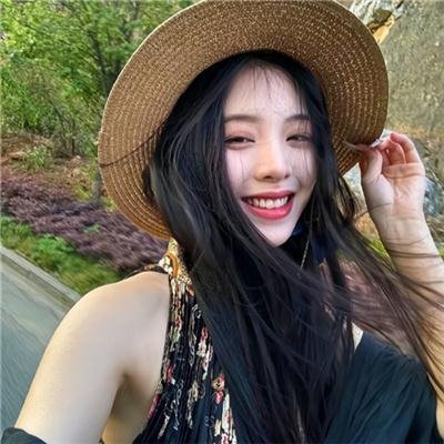 回旋镖
