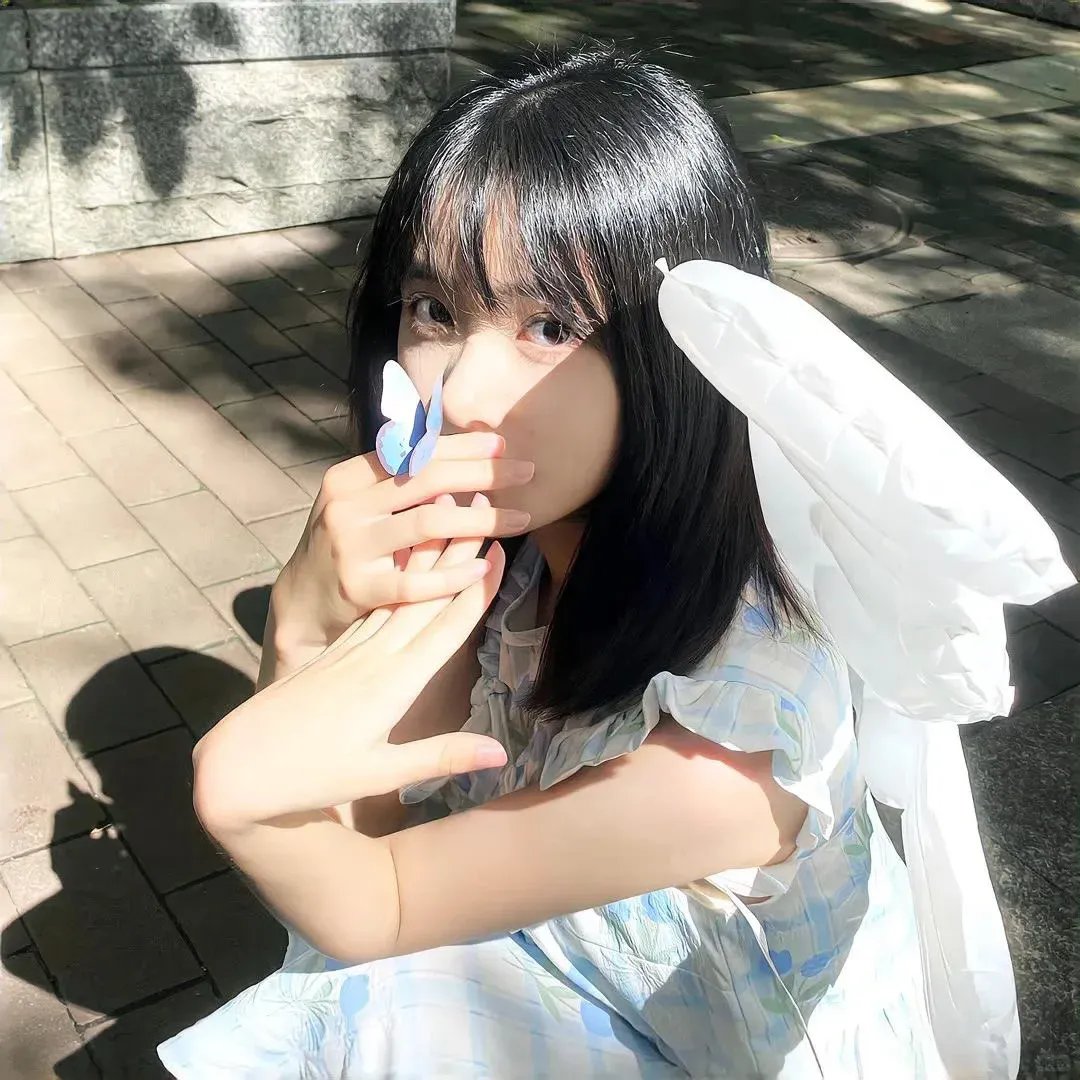 霓裳鬼影