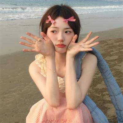 我们是你的朋友