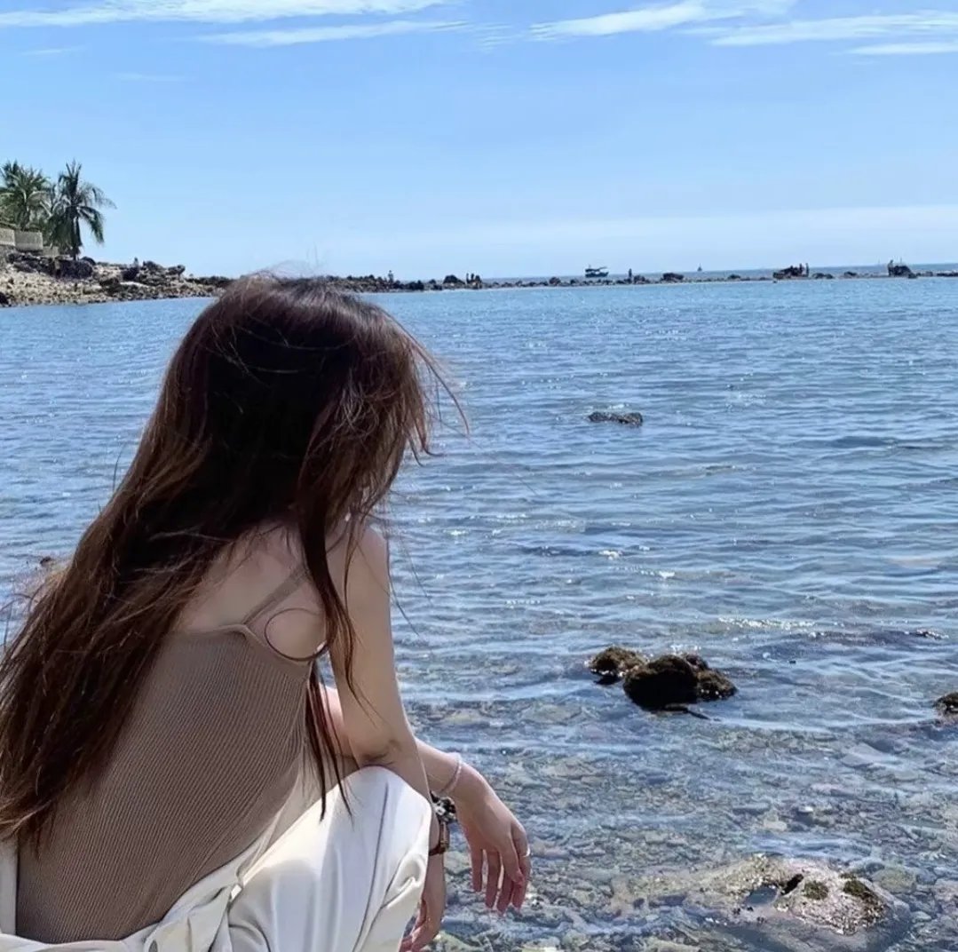 女麻吉