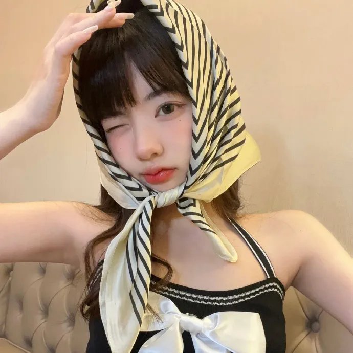 恋爱排班表