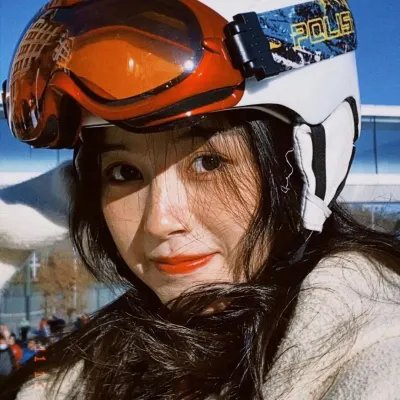 我的儿子