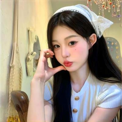 绝命复制人