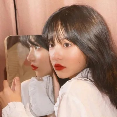 怪人开发部的黑井津小姐