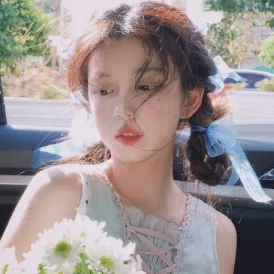 被遗忘的人生