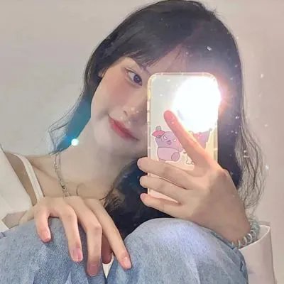爱无国界
