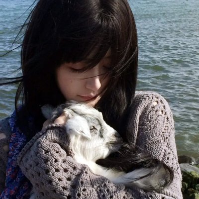 推倒棒子