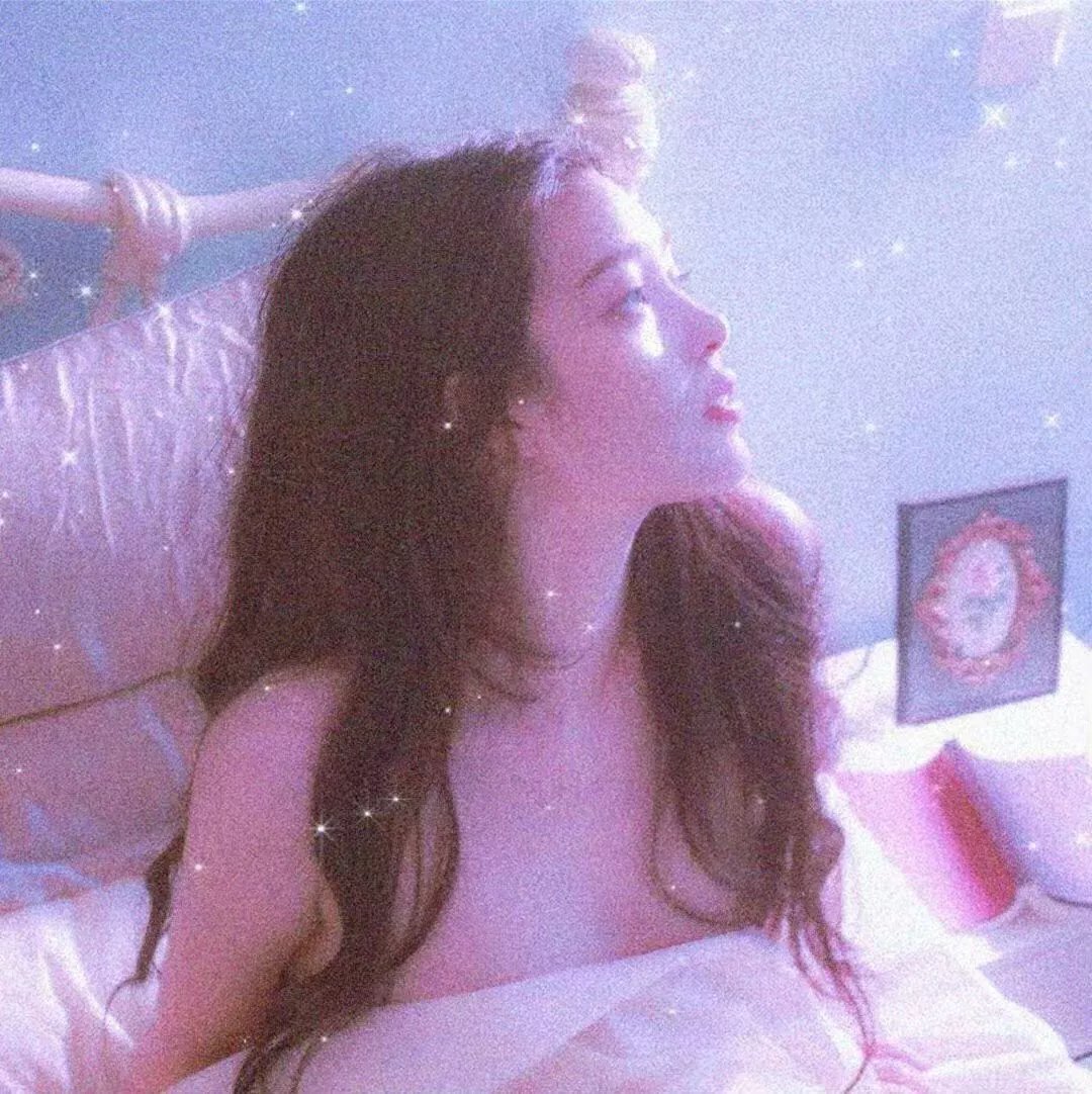 布达佩斯的天使