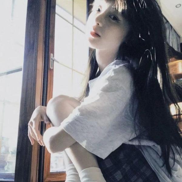 春意如狂