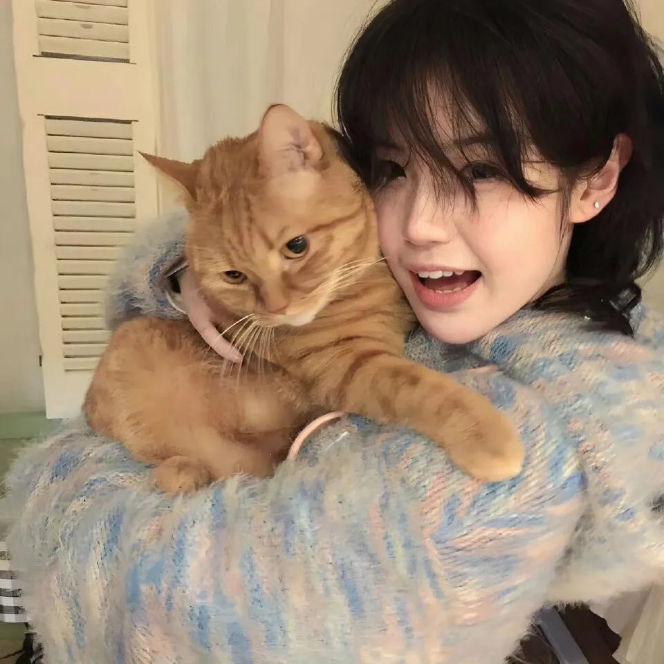 猛鬼爱情故事