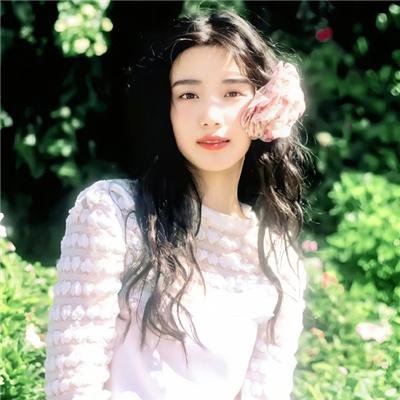 消散的痕迹