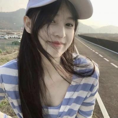连环杀手的妻子