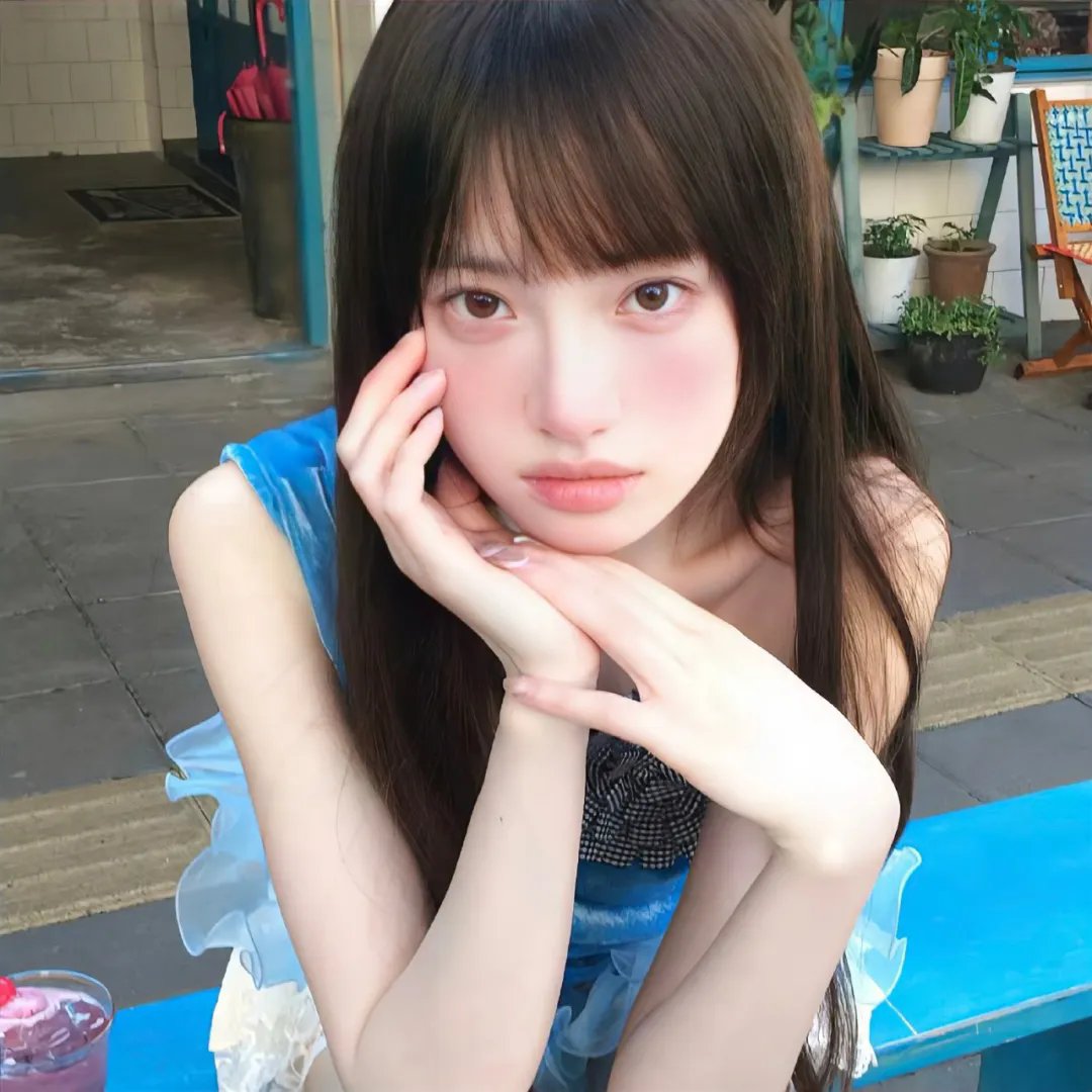 遇见馆藏·太空季