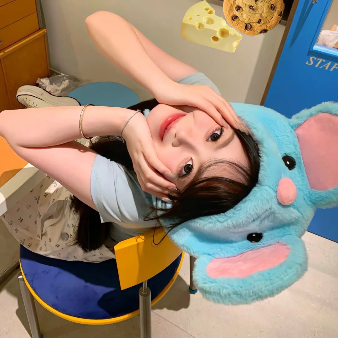 魔鬼诱惑